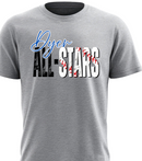 All-Star Block-2