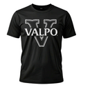 Valpo Collection-1