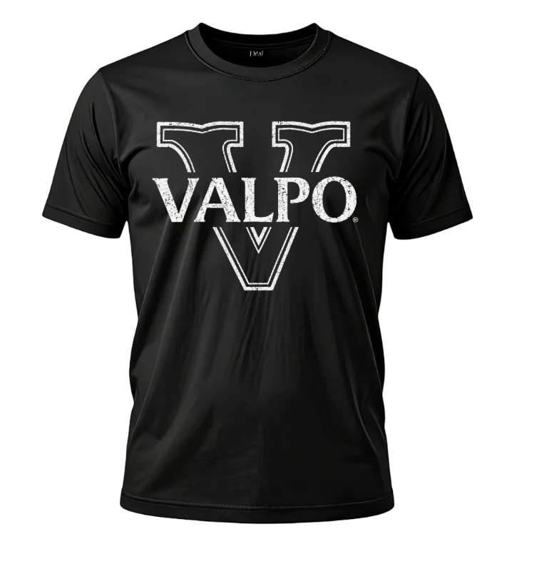 Valpo Collection