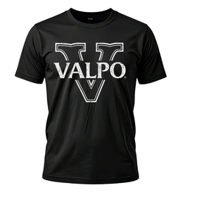 Valpo Collection