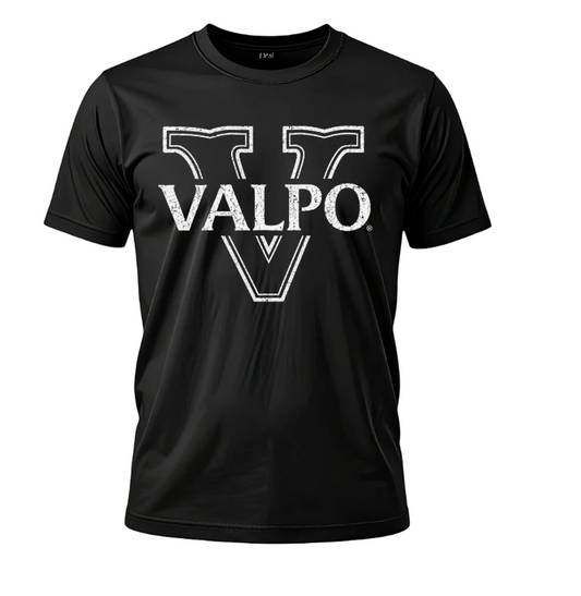 Valpo Collection