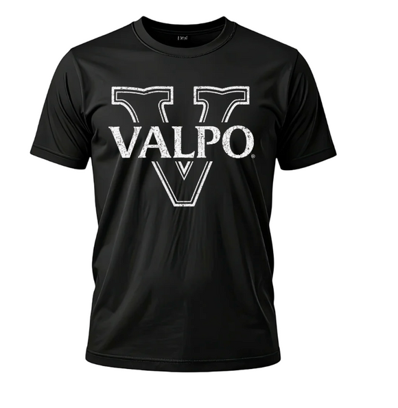 Valpo Collection
