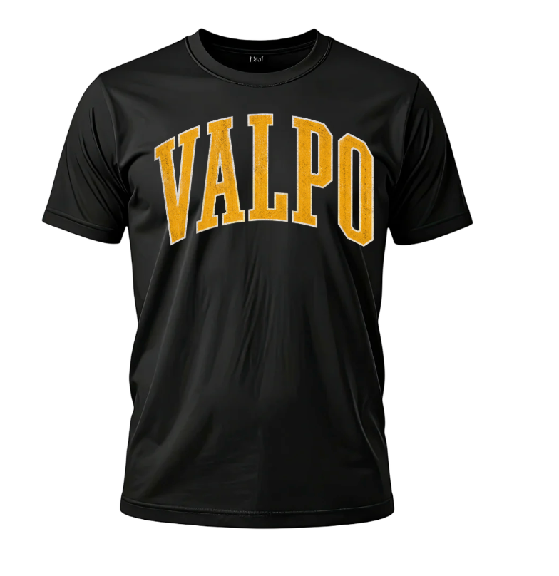 Valpo Collection
