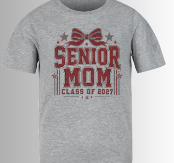 Senior Bow