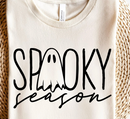 Spooky Season Anniversary Special - use code anniversary to take 50% off tee-1