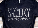 Spooky Season Anniversary Special - use code anniversary to take 50% off tee-2