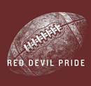 RDP Anniversary Special - use code anniversary to take 50% off tee-2