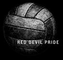 RDP Anniversary Special - use code anniversary to take 50% off tee-4