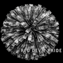 RDP Anniversary Special - use code anniversary to take 50% off tee-5