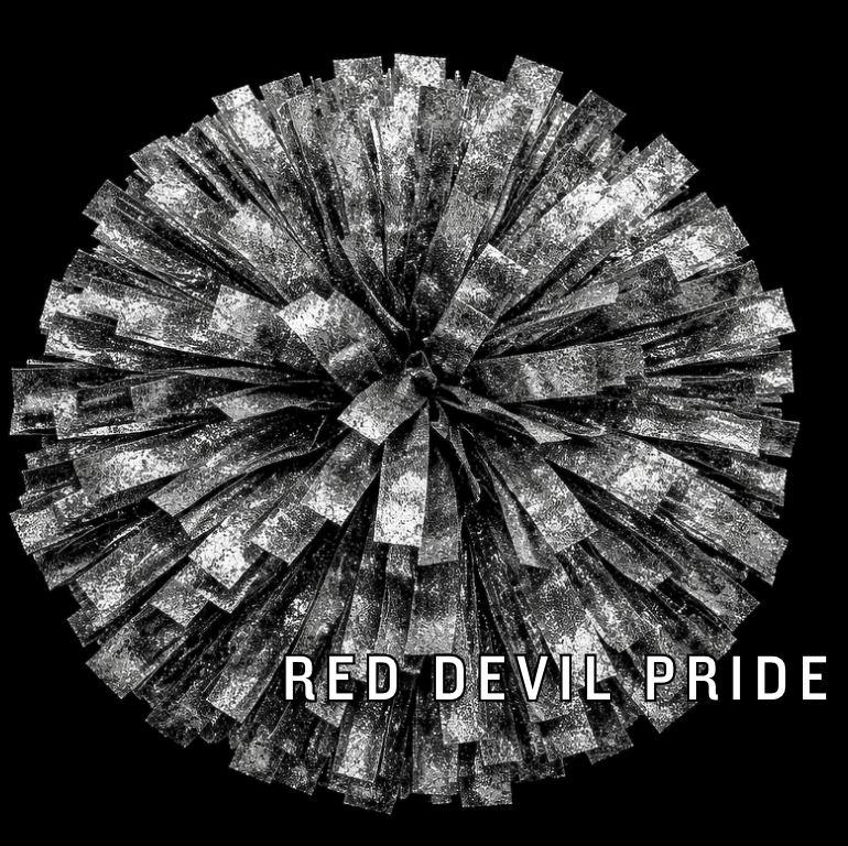 RDP Anniversary Special - use code anniversary to take 50% off tee
