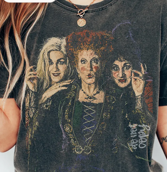 Hocus Trio