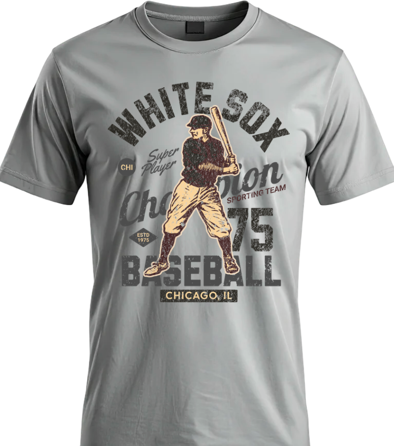 Sox Fall 2026