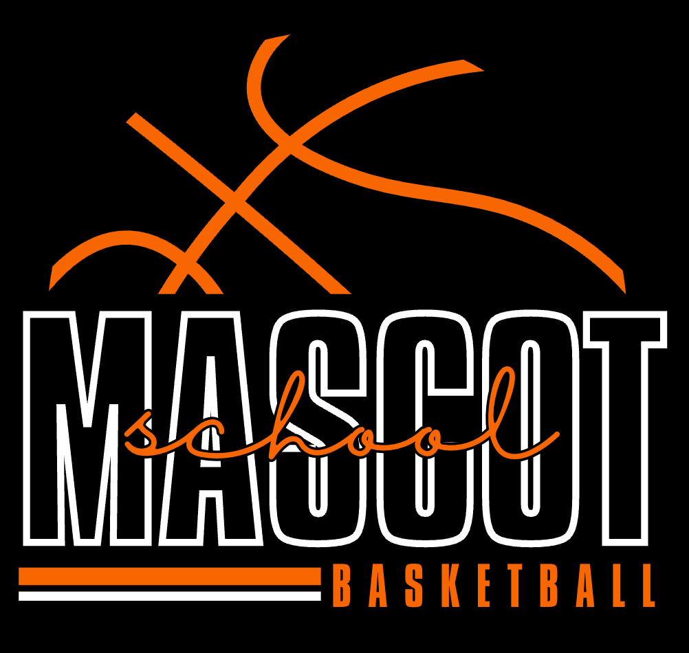 (Your Team) Basketball Outline Script