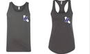 Hype Baseball Cooperstown Tank (unisex and racerback options)-1