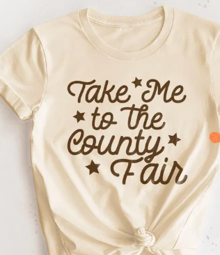 Fair Week 2025