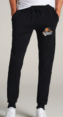 Bearcats Baseball Logo Jogger *will use new logo*-1