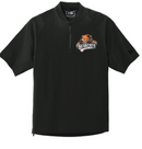 Bearcats New Era Cage Jacket *will use new logo*-1