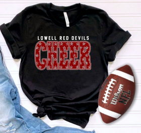 Cheer Collection Black Friday Week Special - 0