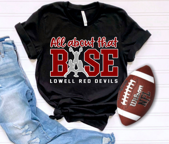 Cheer Collection Black Friday Week Special