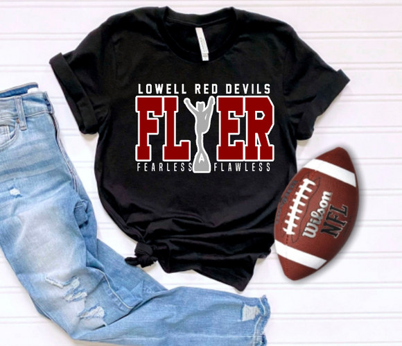 Cheer Collection Black Friday Week Special