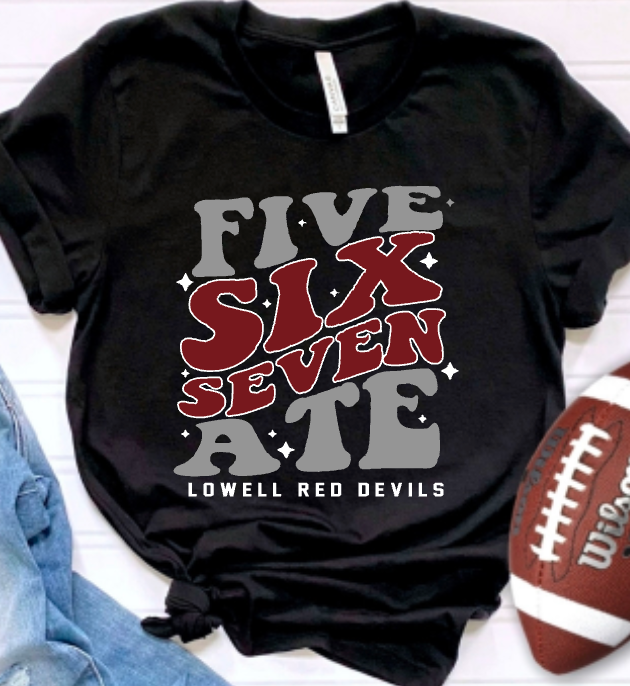 Cheer Collection Black Friday Week Special