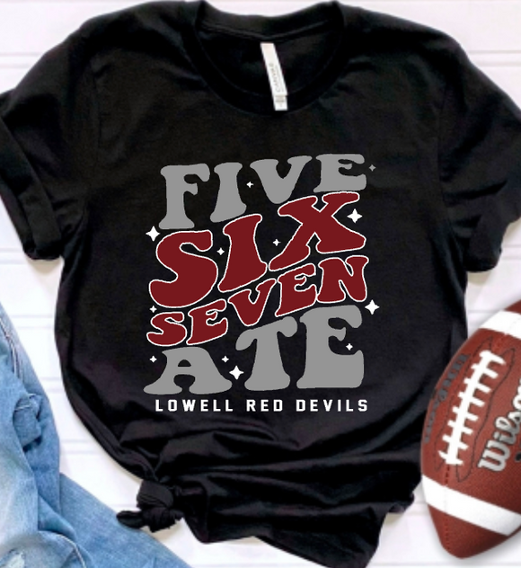 Cheer Collection Black Friday Week Special