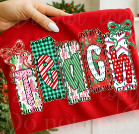 Teach Black Friday Week Special