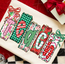 Teach Black Friday Week Special-2