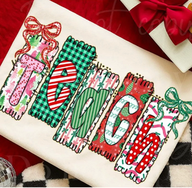 Teach Black Friday Week Special - 0