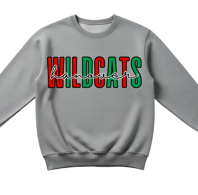 First Day of Christmas - only valid on 12/1