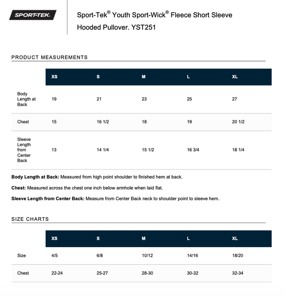 Second Day of Christmas - only valid on 12/2