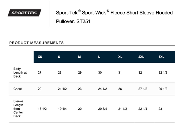 Second Day of Christmas - only valid on 12/2