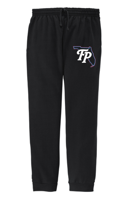 Premier Softball Joggers