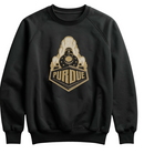 8th Day of Christmas Purdue-3