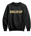 8th Day of Christmas Purdue-4