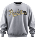 8th Day of Christmas Purdue-5