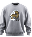 8th Day of Christmas Purdue-7