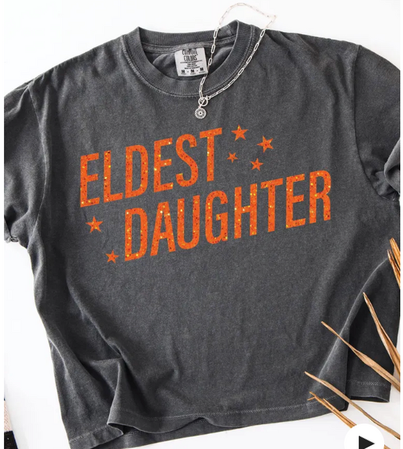 11th Day of Christmas Swiftie Collection