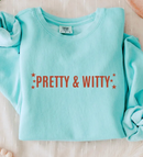 11th Day of Christmas Swiftie Collection-10