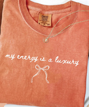 11th Day of Christmas Swiftie Collection-12