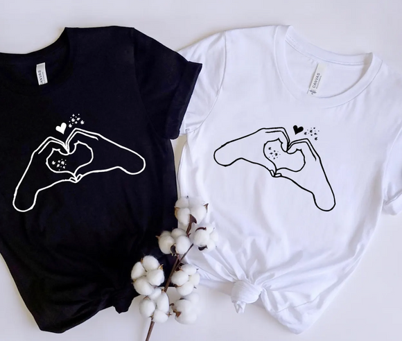 11th Day of Christmas Swiftie Collection