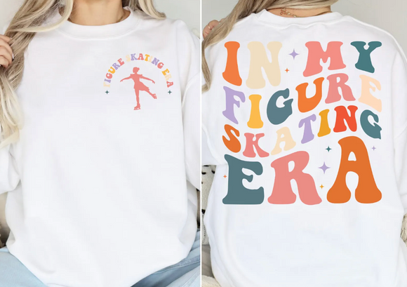 Figure Skating Collection