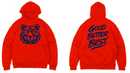 Bears Winter 2025 Collection-15