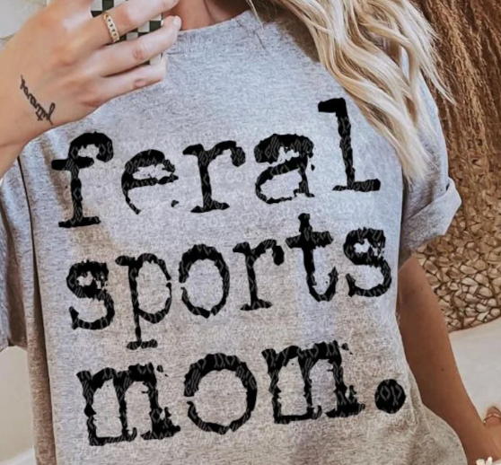 Mom Monday: On a Tuesday