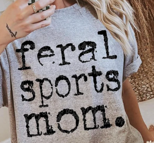 Mom Monday: On a Tuesday