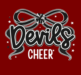 Devils Pom Black - 0