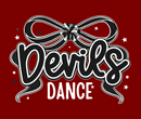 Devils Pom Black-3