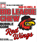 2026 Red Wings Collection-8