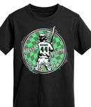 2026 Emeralds Collection-2