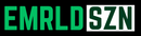 2026 Emeralds Collection-3
